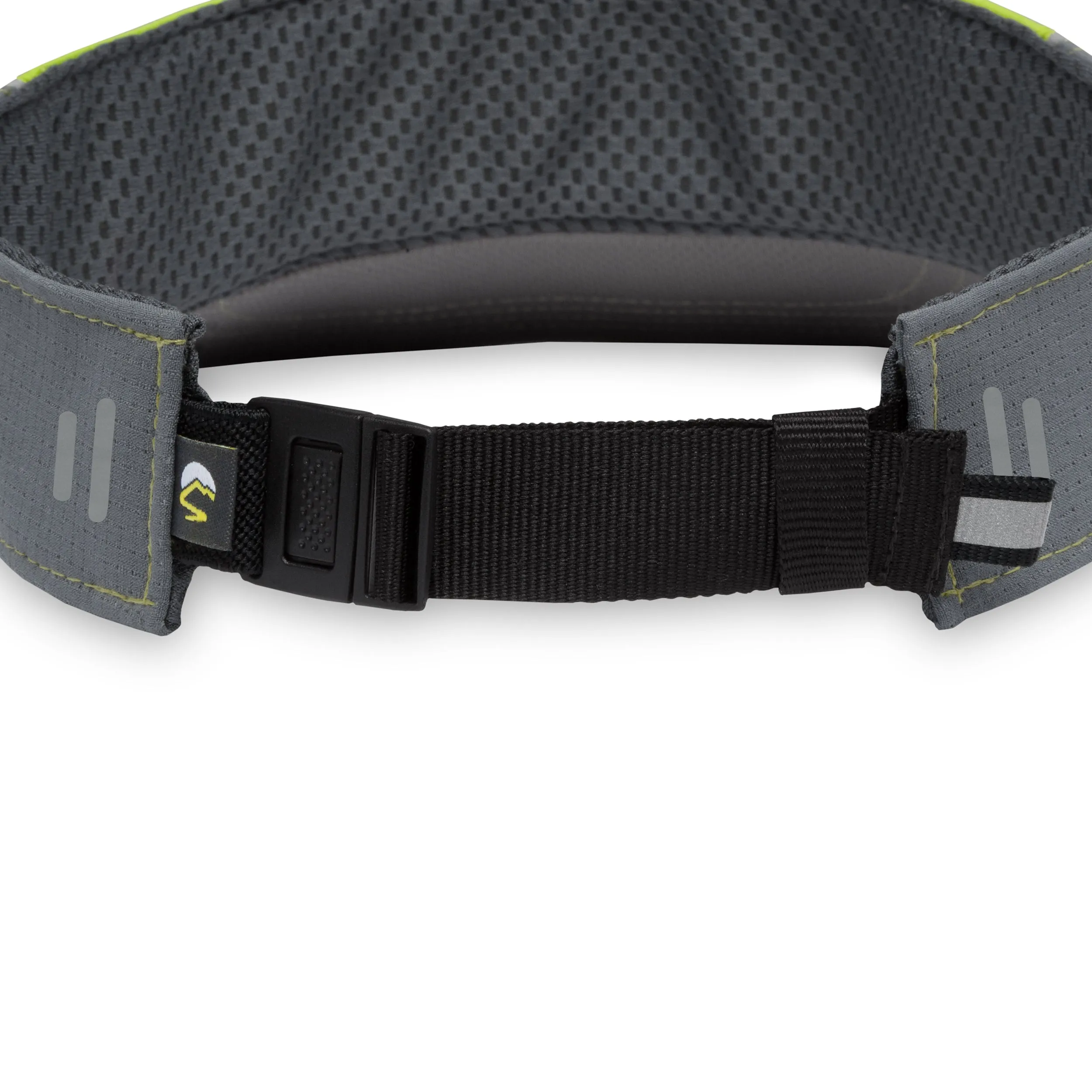 VaporLite Rush Visor - SALE