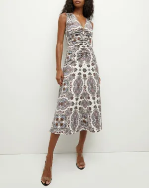 Veronica Beard Zia Dress