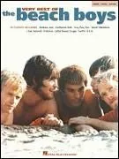 Very Best of The Beach Boys - PVG Discontinued