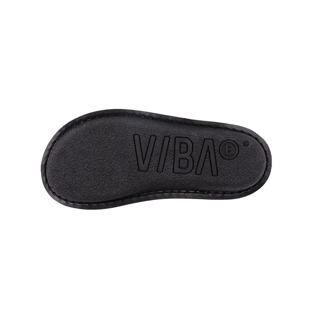 VIBAe St Tropez