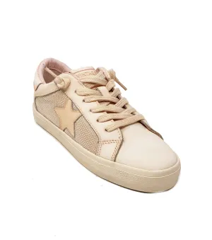 Vintage Havana Magma  - Beige