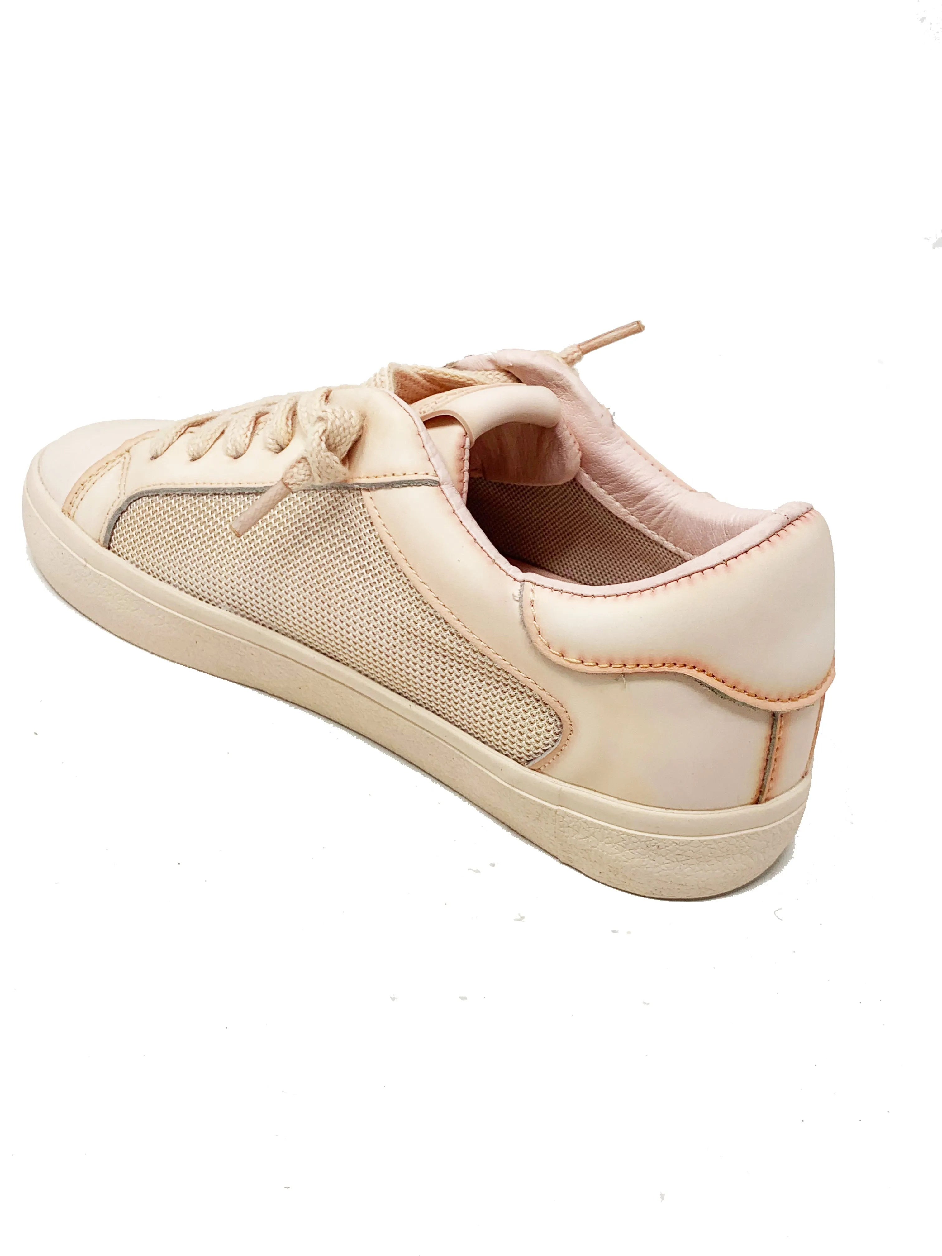 Vintage Havana Magma  - Beige