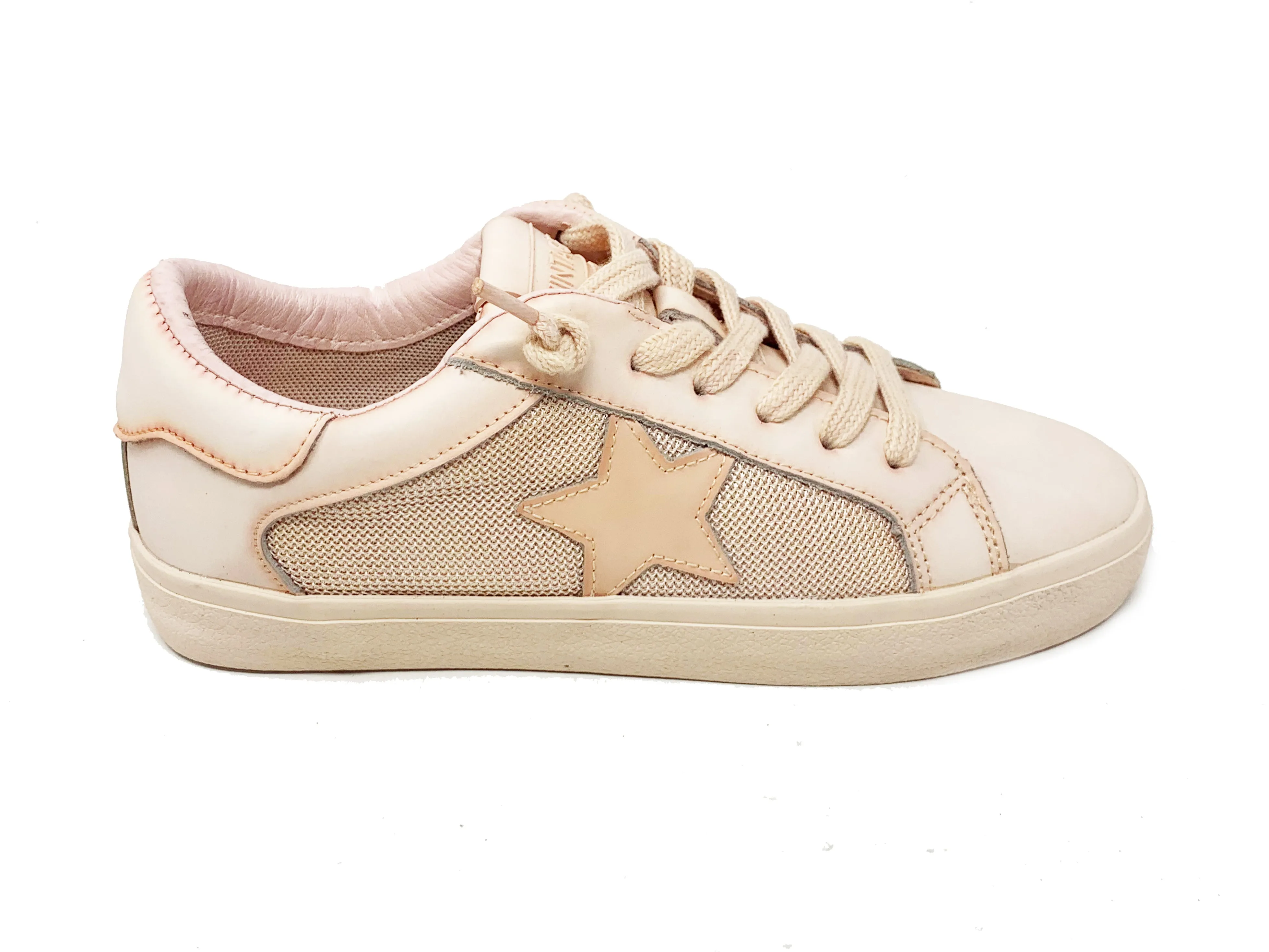 Vintage Havana Magma  - Beige