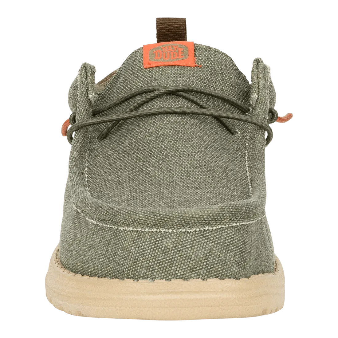 Wally Funk Hunt Camo