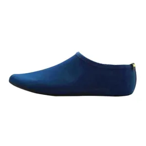 Water Shoes Swimming Diving Socks Summer Aqua Beach Flat Shoe