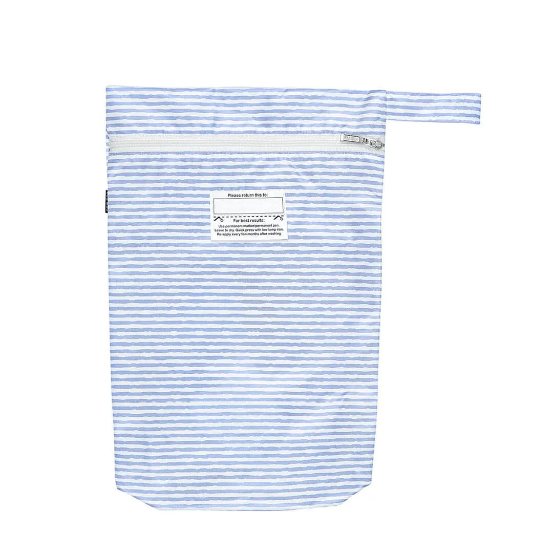 WET BAG | STEVIE