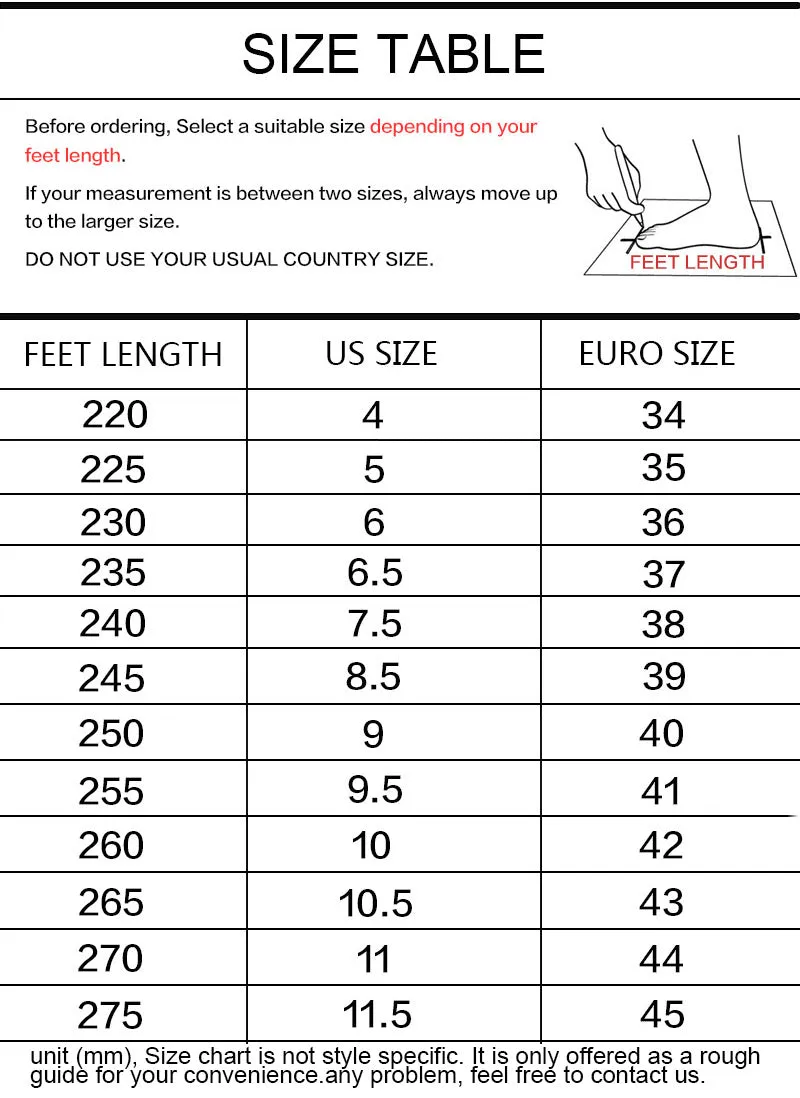 Women sneakers Sheepskin casual shoes