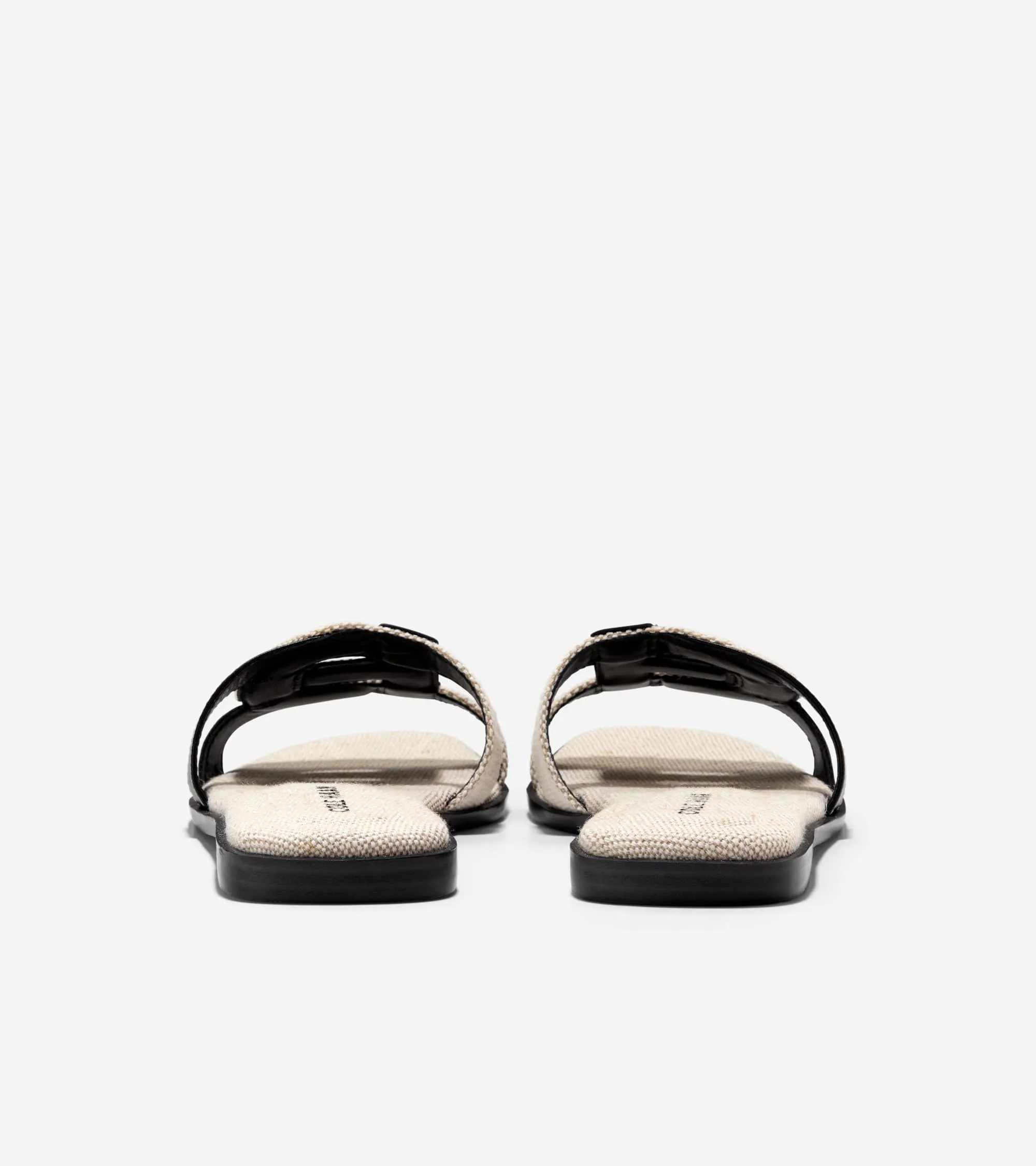 Women's Chrisee Slide Sandals