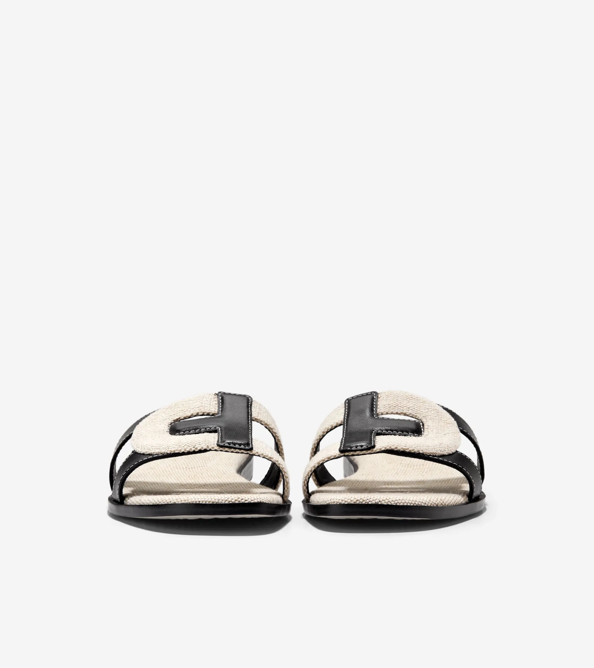 Women's Chrisee Slide Sandals