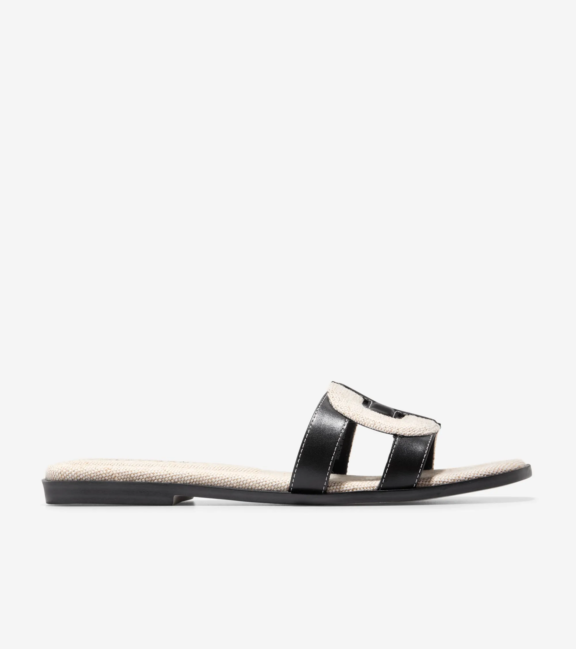 Women's Chrisee Slide Sandals