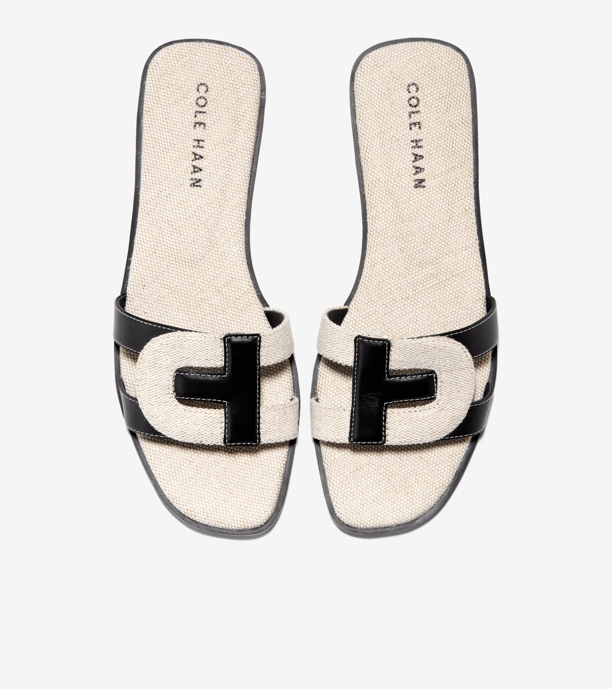 Women's Chrisee Slide Sandals