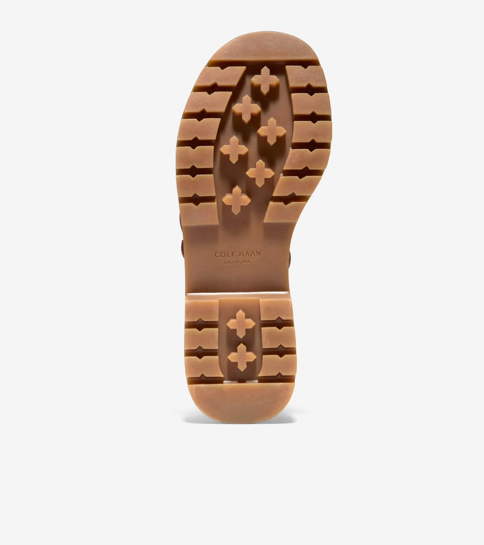 Women's Cressida Lug Sandals