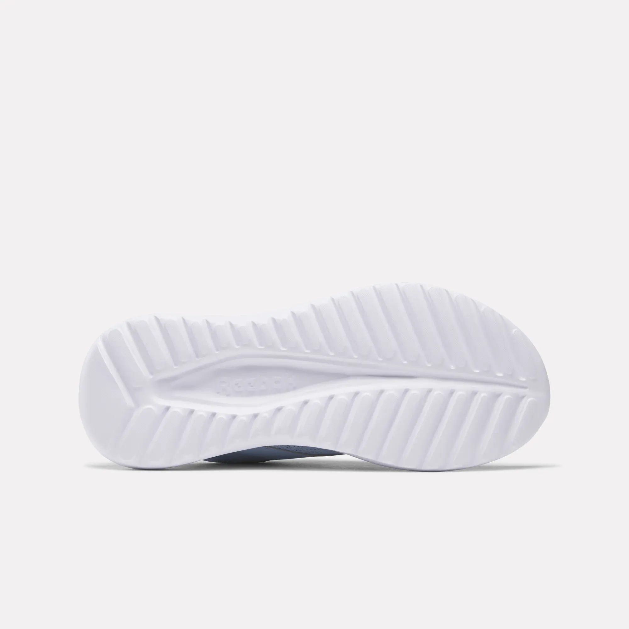 Women's Energen Lux Running Shoes