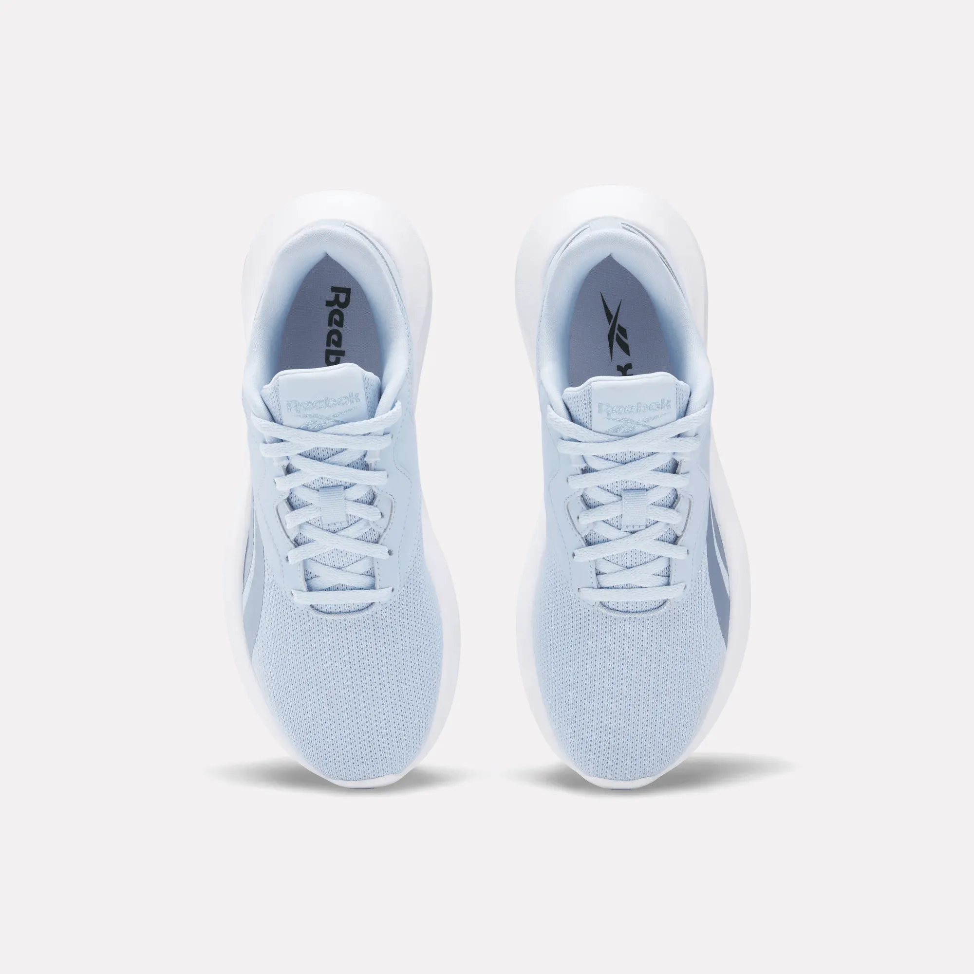 Women's Energen Lux Running Shoes