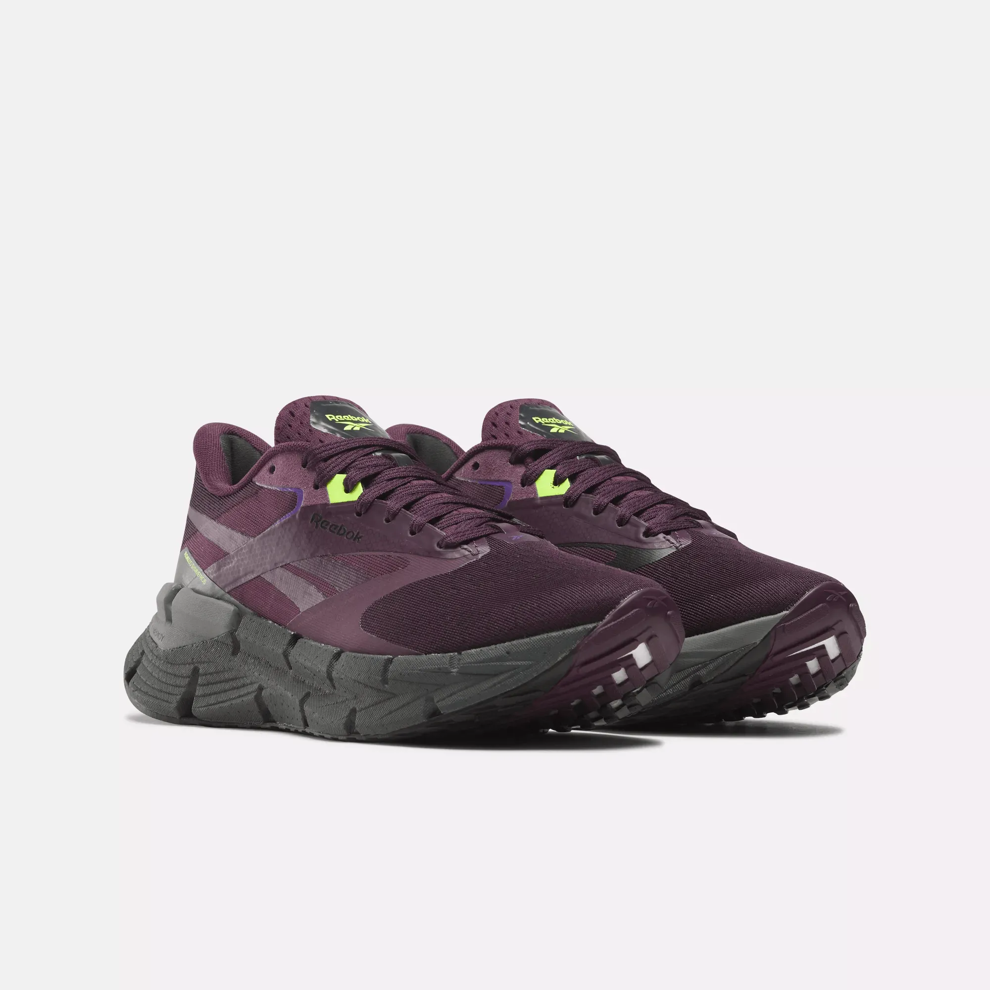 Women's FloatZig Symmetros Shoes