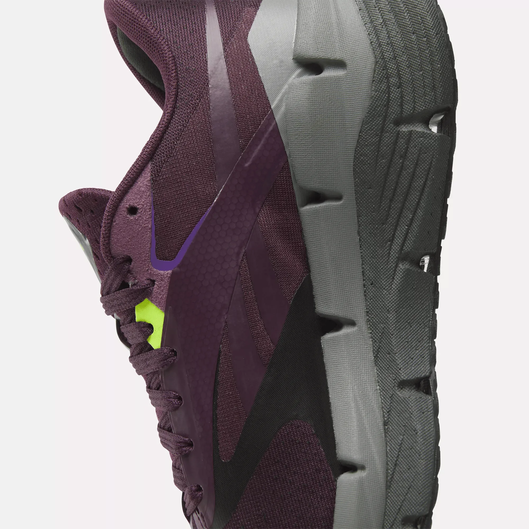 Women's FloatZig Symmetros Shoes