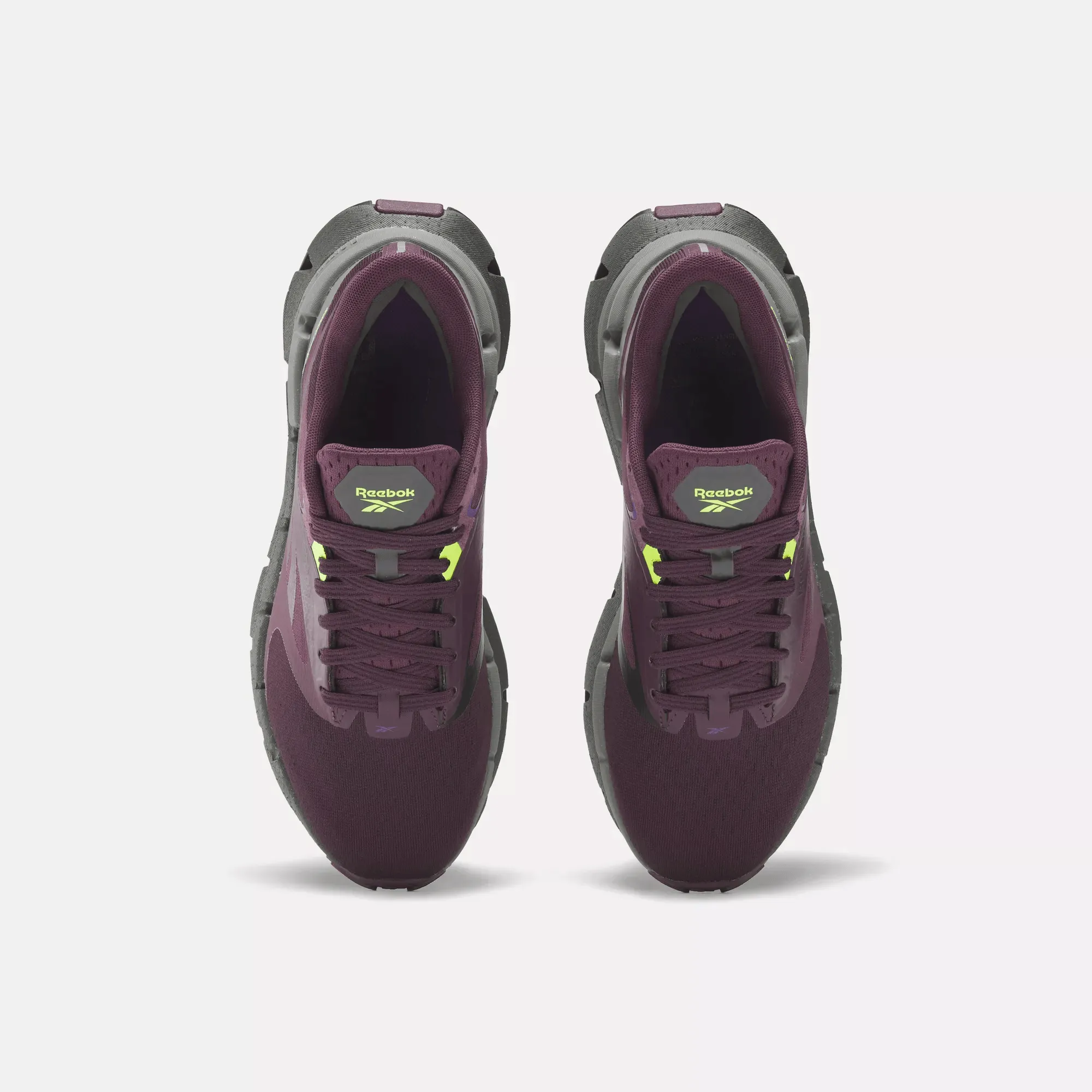 Women's FloatZig Symmetros Shoes
