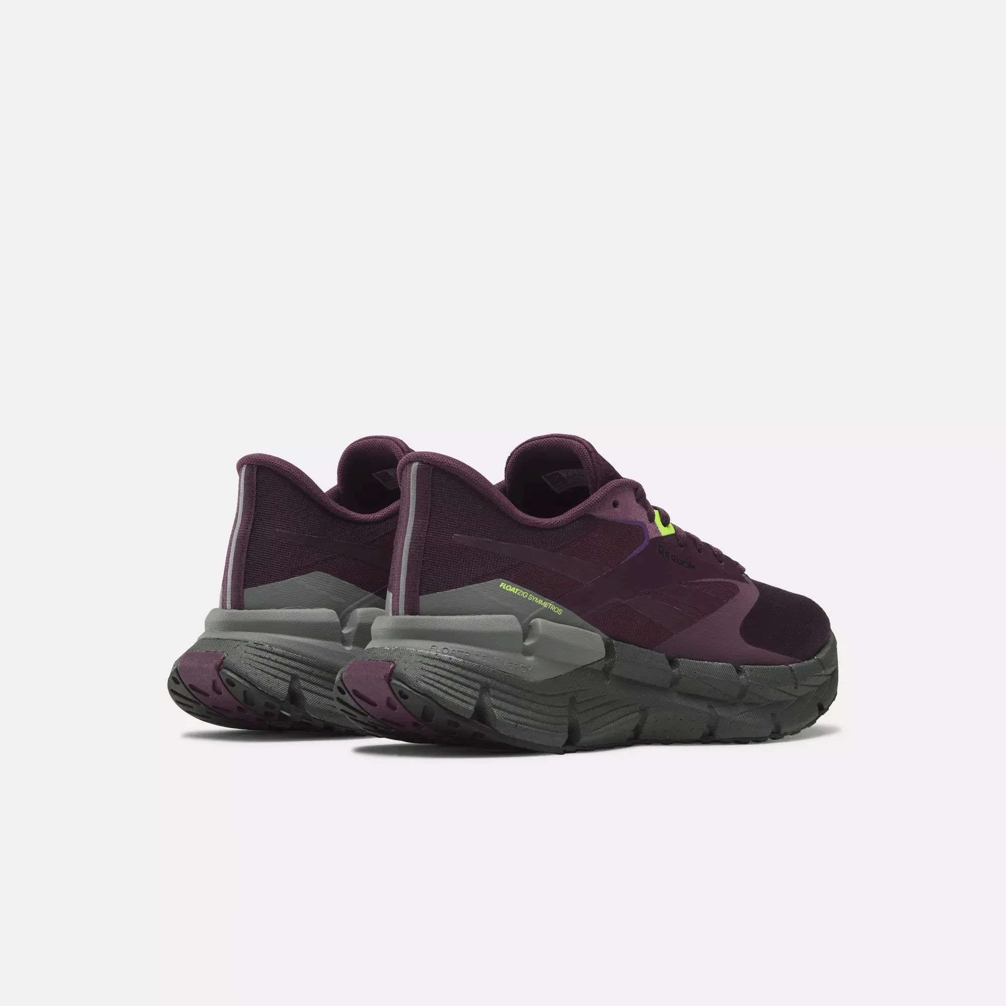 Women's FloatZig Symmetros Shoes