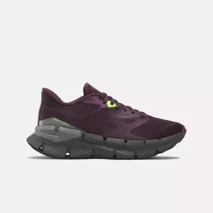 Women's FloatZig Symmetros Shoes