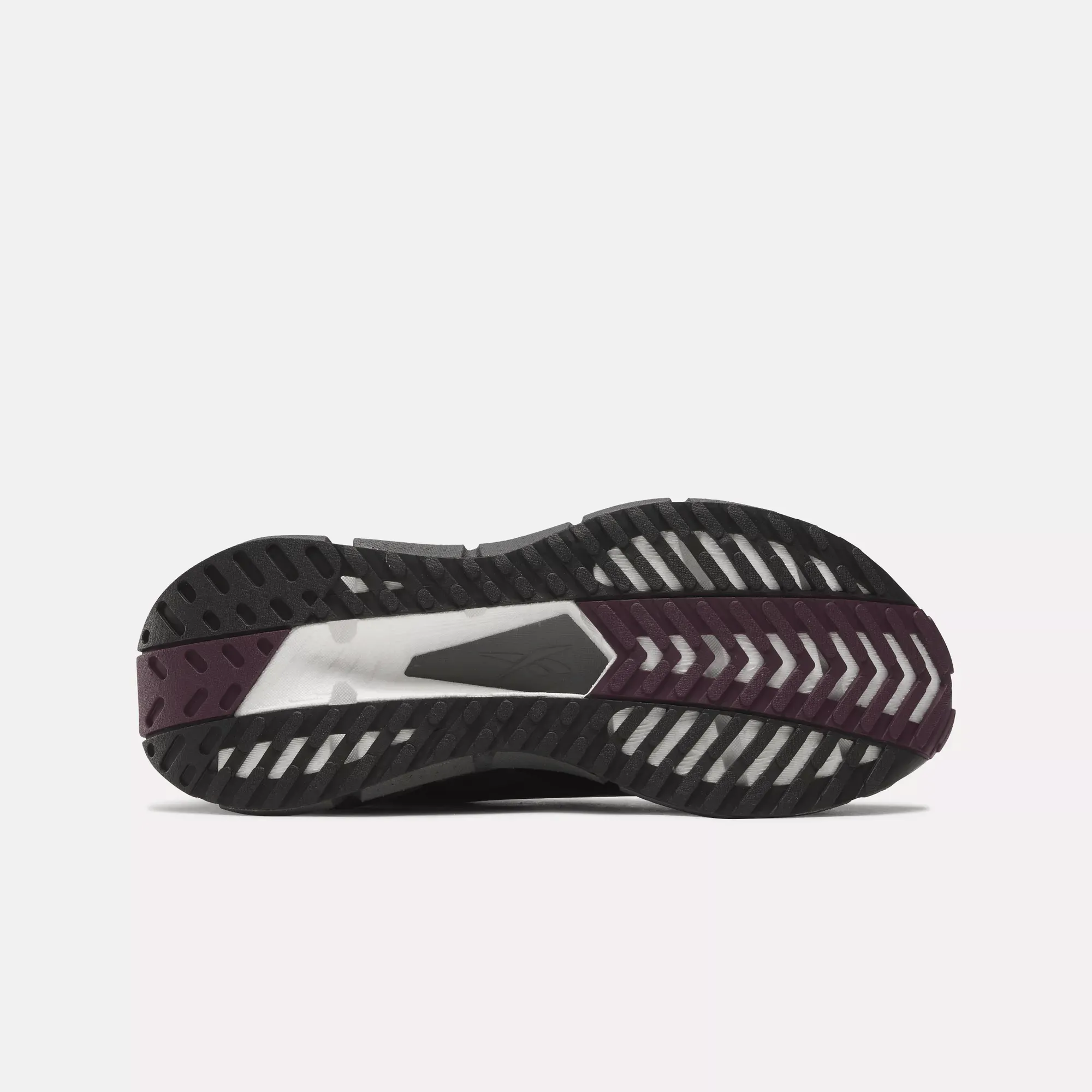 Women's FloatZig Symmetros Shoes