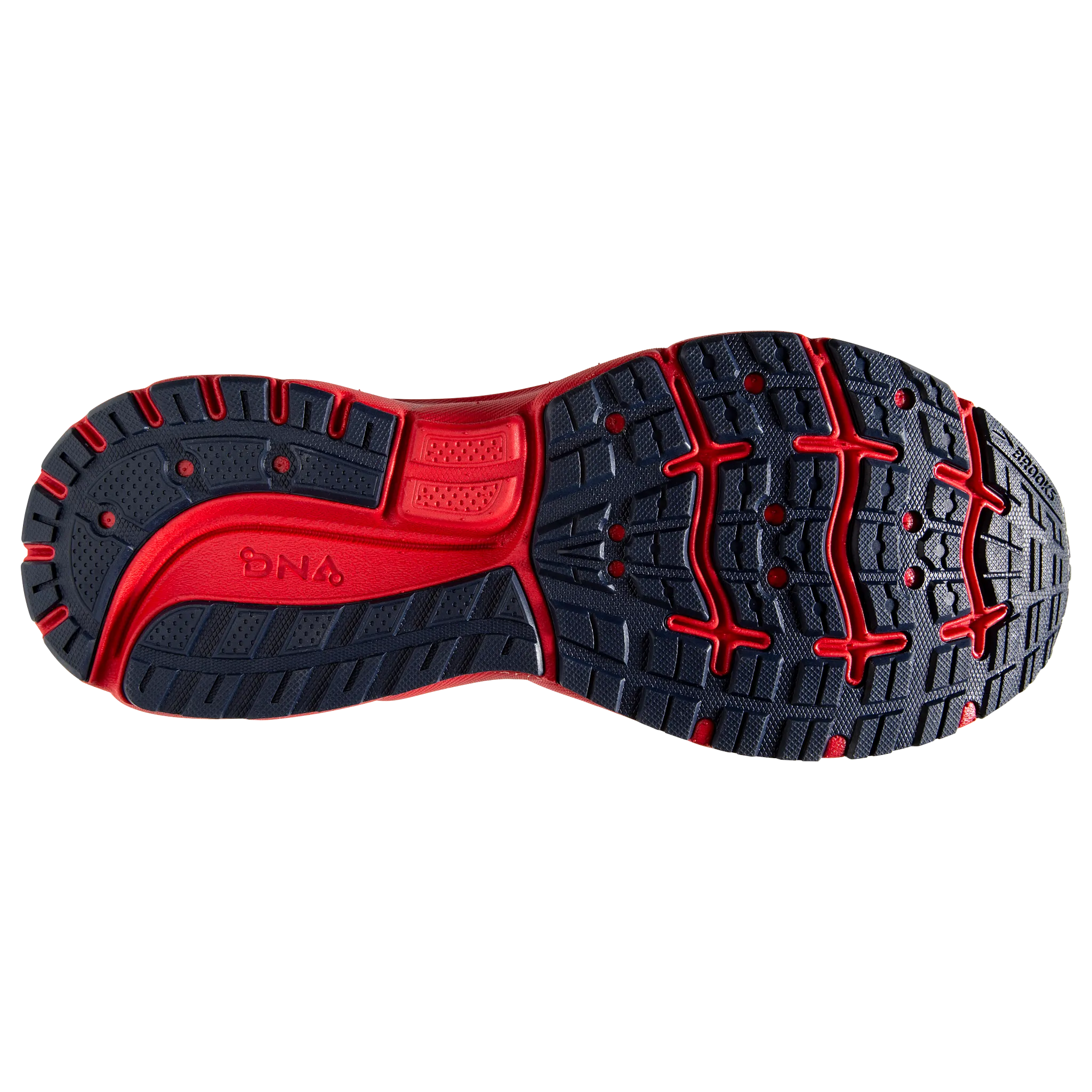 Women's Trace 2