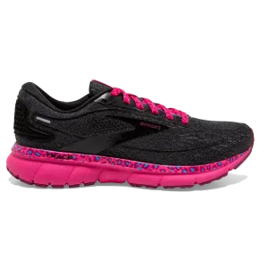 Women's Trace 2