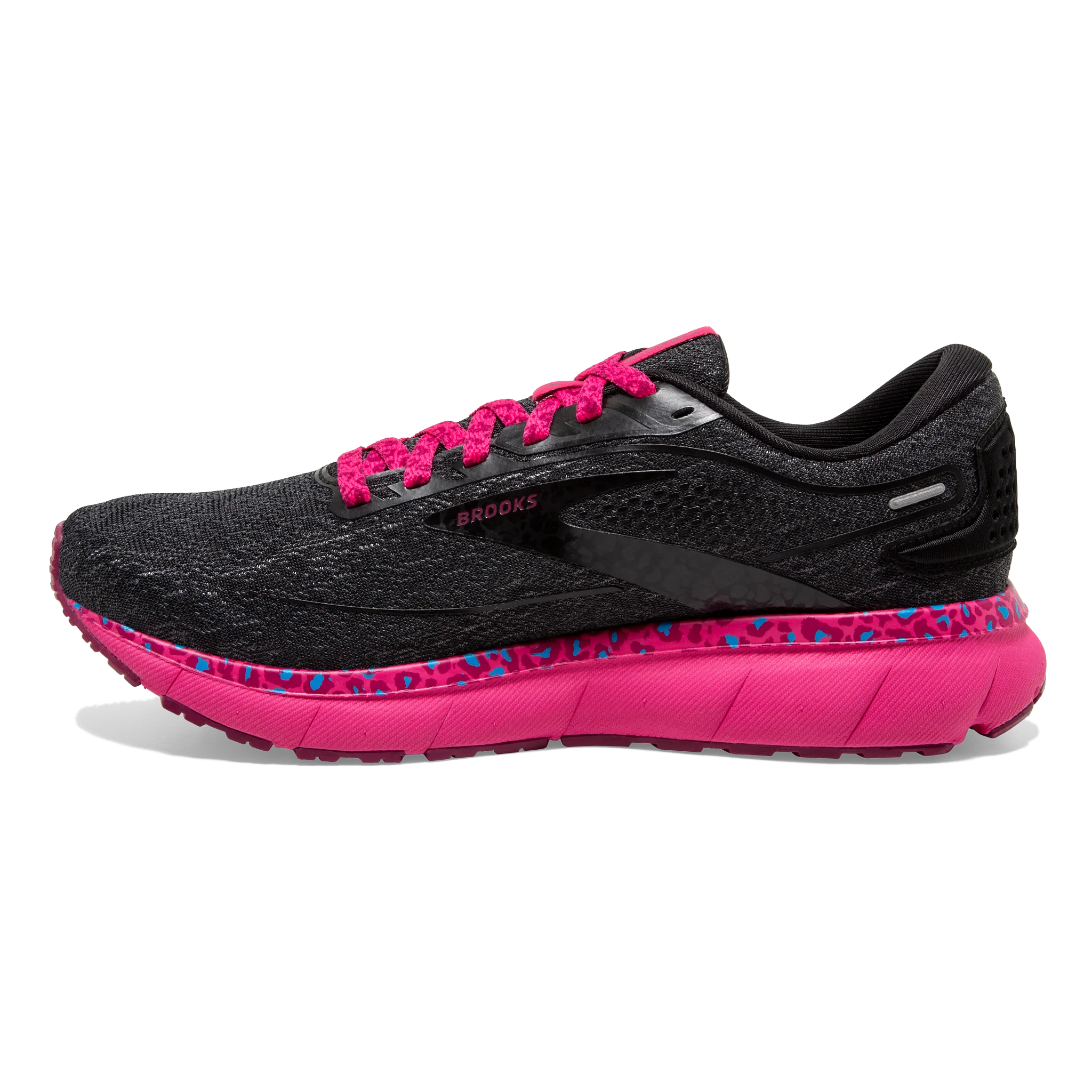 Women's Trace 2