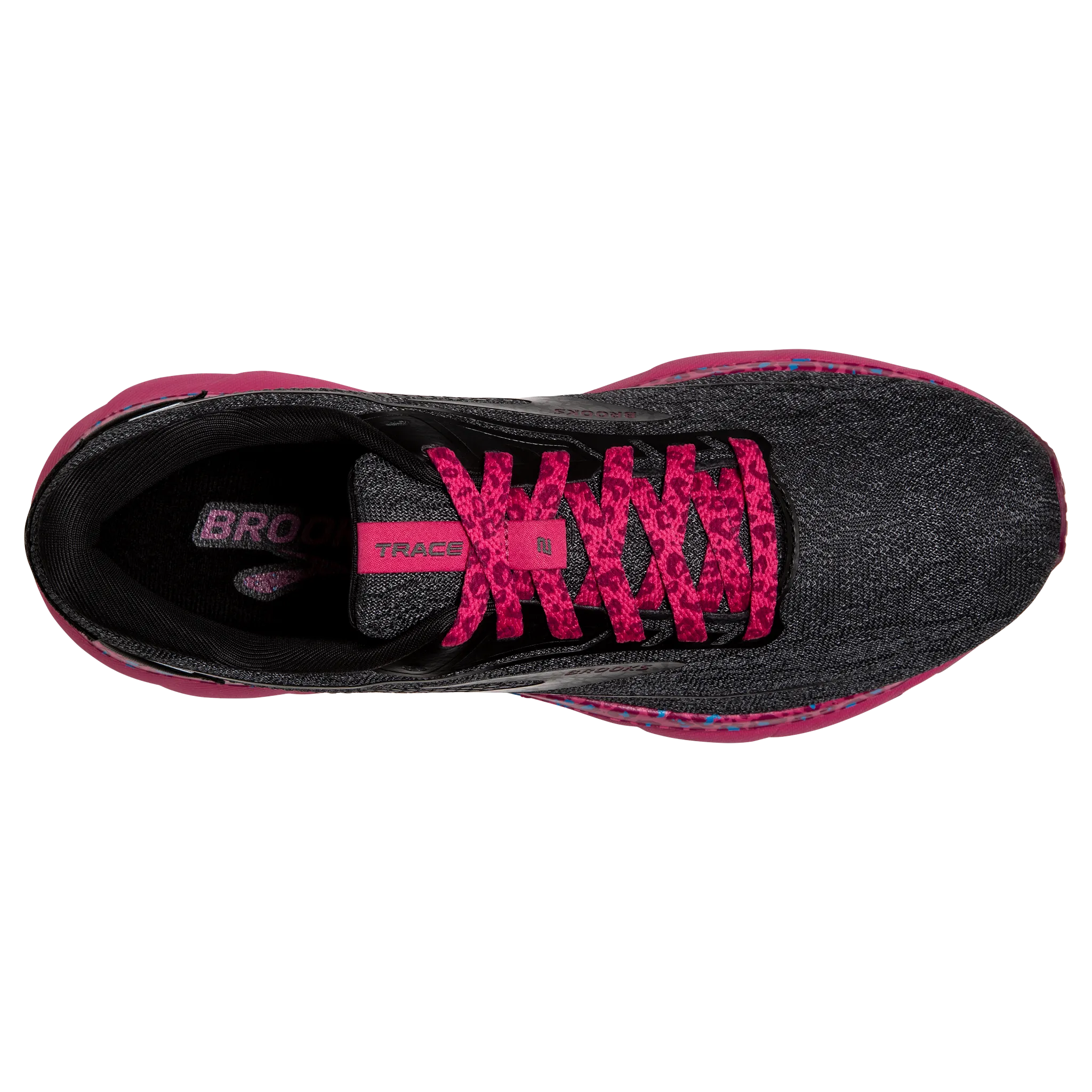 Women's Trace 2