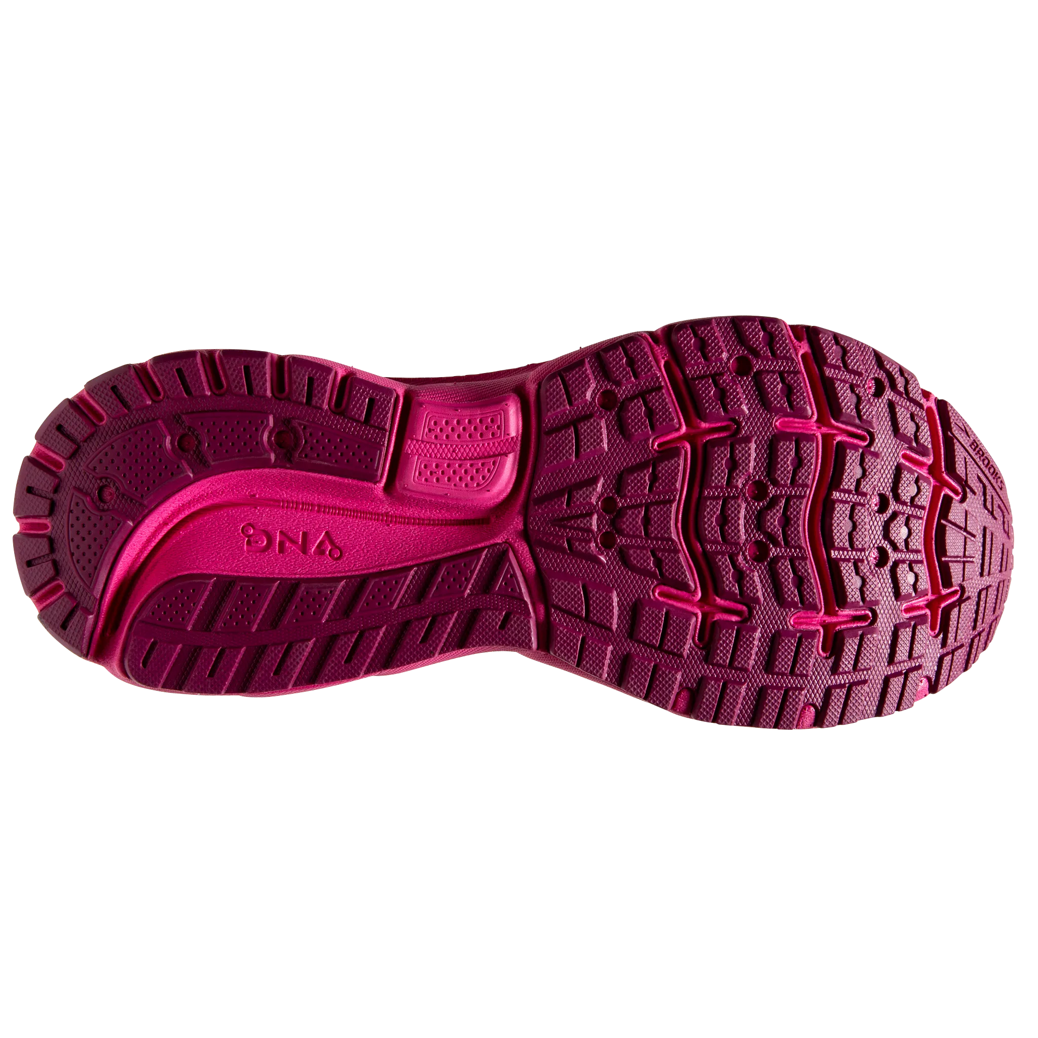 Women's Trace 2