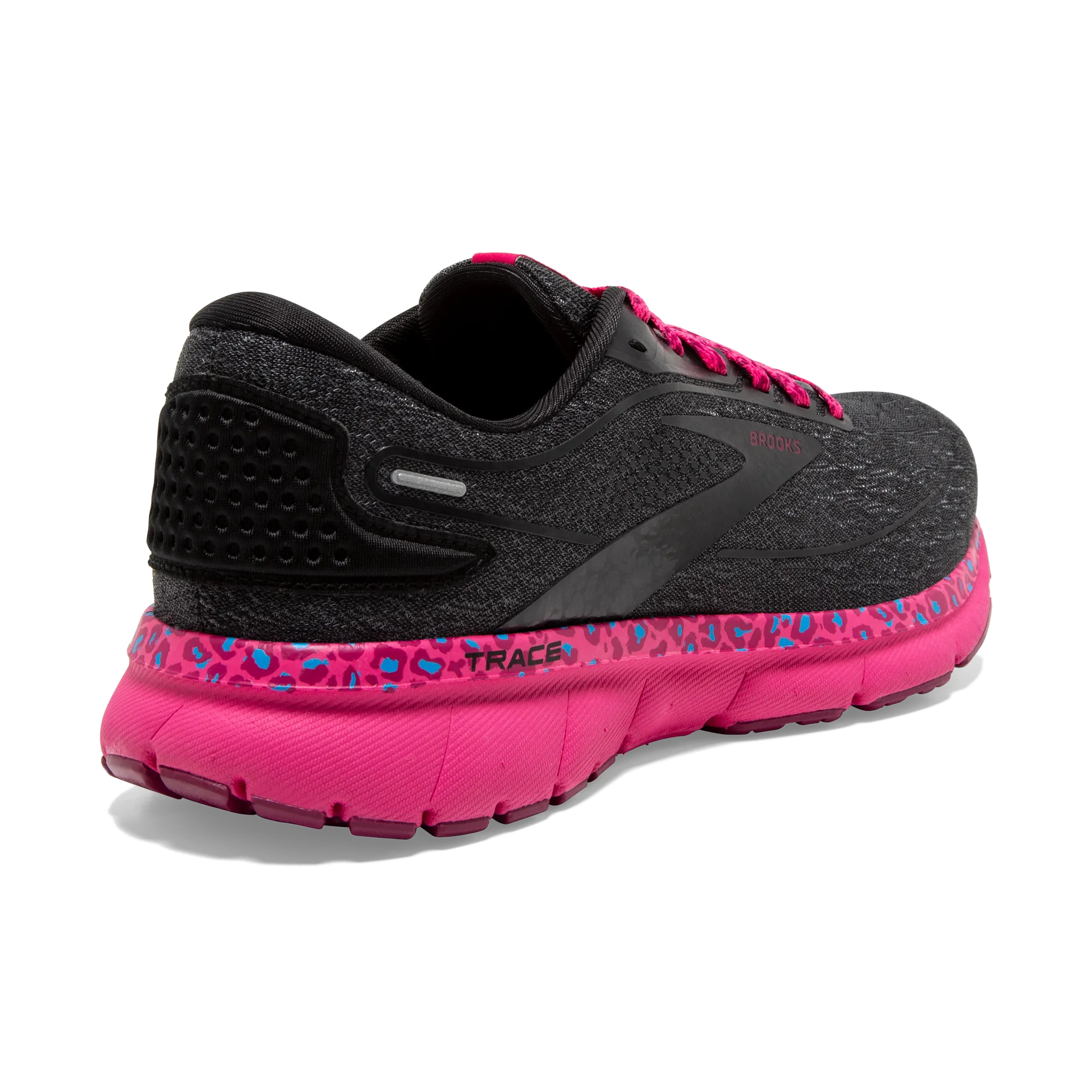 Women's Trace 2