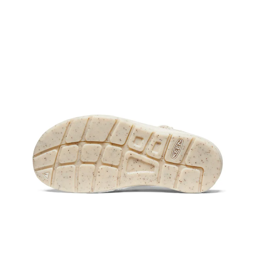 Women's UNEEK Canvas x Skall Studio