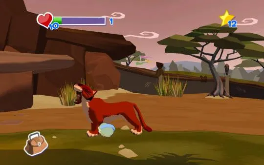 World of Zoo (PC)