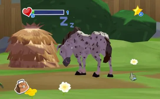 World of Zoo (PC)