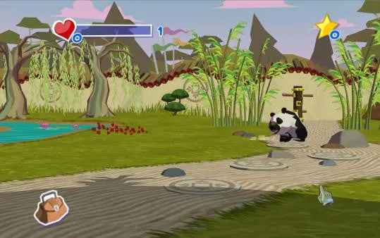 World of Zoo (PC)