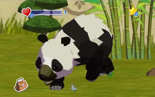 World of Zoo (PC)
