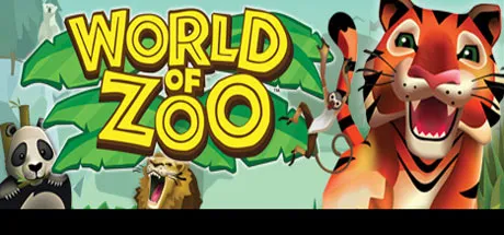 World of Zoo (PC)