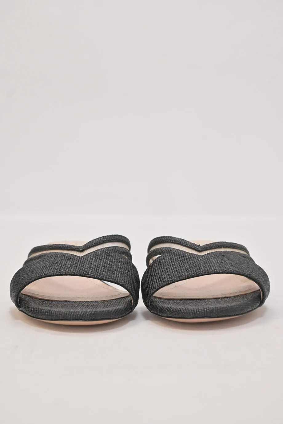[WS7400] Nicholas Kirkwood | Slip-ons