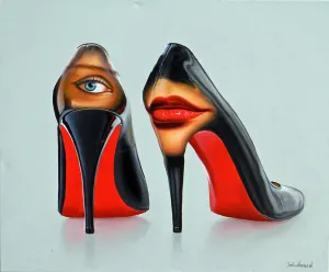 You Are What You Wear